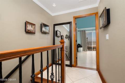 2470 Ocean Shore Boulevard #105, Ormond Beach FL - photo 13 of 42
