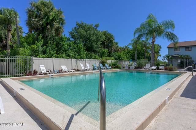 Intracoastal Villas Condo