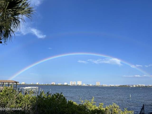 Intracoastal Villas Condo