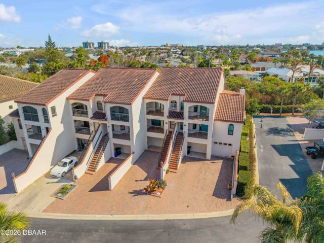 Marina Bay