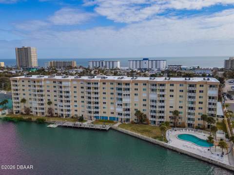 3606 S Peninsula Drive #208, Port Orange FL - photo 6 of 62
