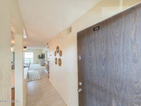 3606 S Peninsula Drive #208, Port Orange FL - photo 7 of 62
