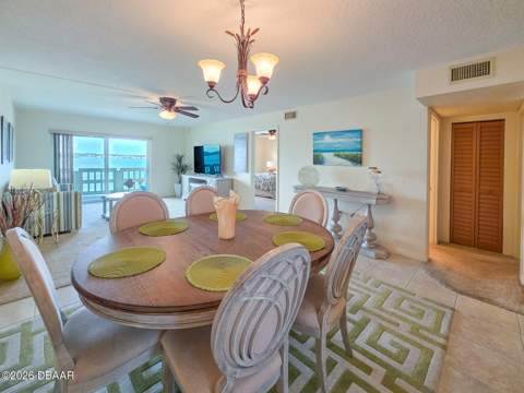 3606 S Peninsula Drive #208, Port Orange FL - photo 11 of 62