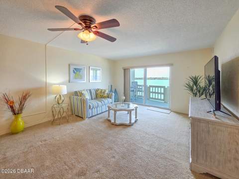 3606 S Peninsula Drive #208, Port Orange FL - photo 12 of 62