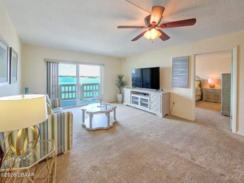 3606 S Peninsula Drive #208, Port Orange FL - photo 13 of 62
