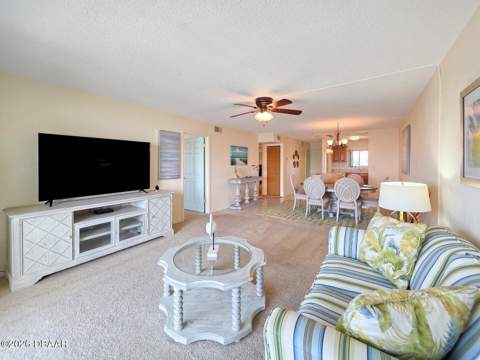3606 S Peninsula Drive #208, Port Orange FL - photo 20 of 62