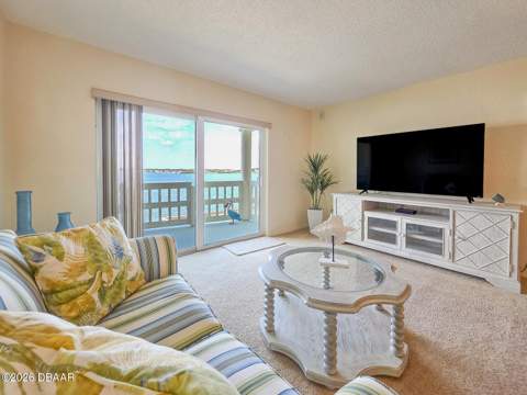 3606 S Peninsula Drive #208, Port Orange FL - photo 18 of 62