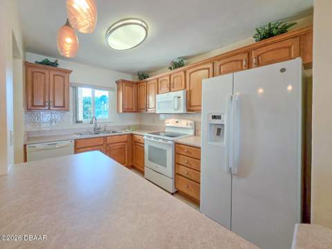 3606 S Peninsula Drive #208, Port Orange FL - photo 8 of 62