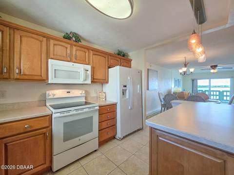 3606 S Peninsula Drive #208, Port Orange FL - photo 10 of 62