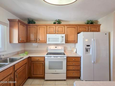 3606 S Peninsula Drive #208, Port Orange FL - photo 9 of 62