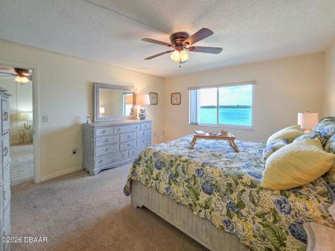 3606 S Peninsula Drive #208, Port Orange FL - photo 22 of 62