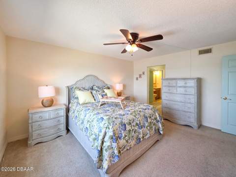 3606 S Peninsula Drive #208, Port Orange FL - photo 19 of 62