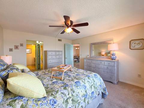 3606 S Peninsula Drive #208, Port Orange FL - photo 23 of 62