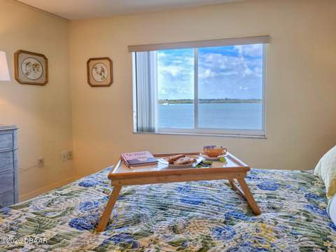 3606 S Peninsula Drive #208, Port Orange FL - photo 21 of 62