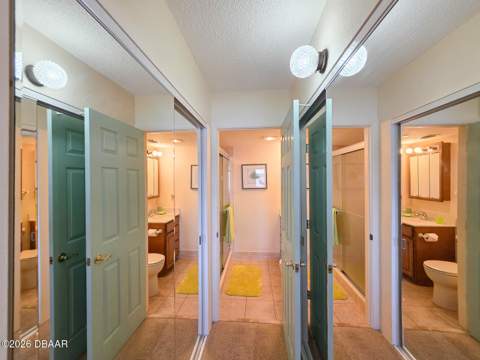3606 S Peninsula Drive #208, Port Orange FL - photo 24 of 62