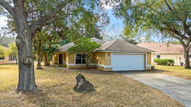 29 Sherrington Drive