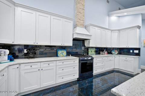 108 Conifer Lane, Ormond Beach FL - photo 16 of 72