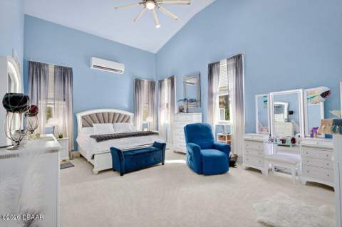108 Conifer Lane, Ormond Beach FL - photo 20 of 72