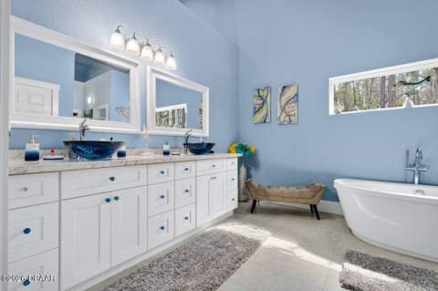 108 Conifer Lane, Ormond Beach FL - photo 21 of 72