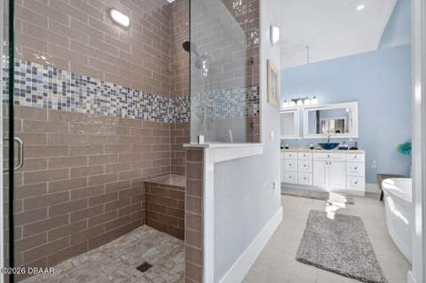 108 Conifer Lane, Ormond Beach FL - photo 23 of 72