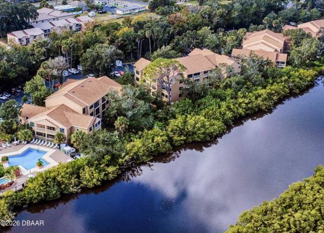 Preserve At Rivers Edge Condo