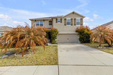 5215 Bear Corn Run, Port Orange FL - photo 8 of 77
