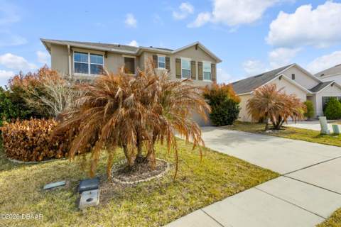 5215 Bear Corn Run, Port Orange FL - photo 10 of 77