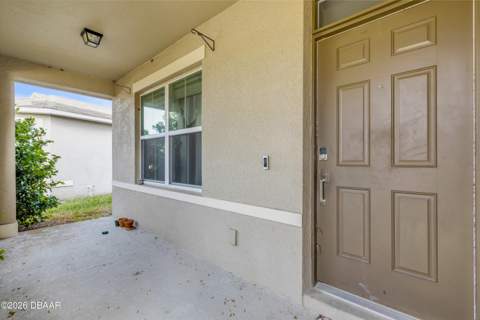 5215 Bear Corn Run, Port Orange FL - photo 11 of 77