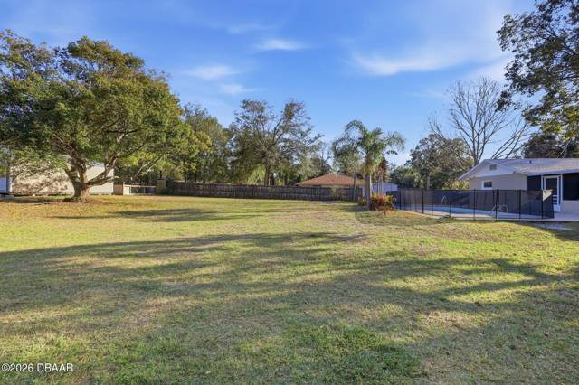 Sweetwater Estates