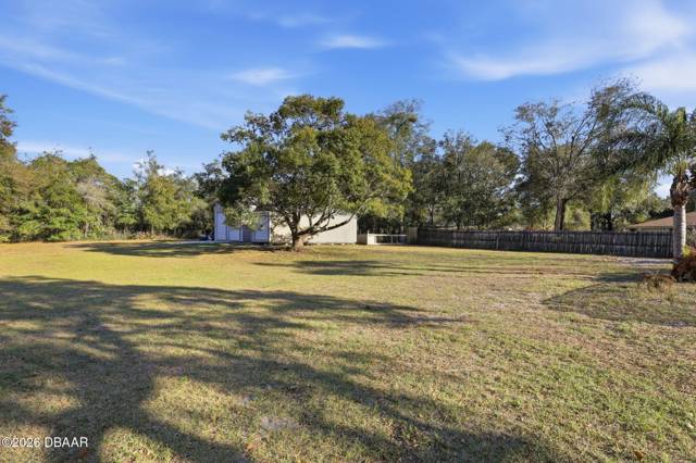 Sweetwater Estates