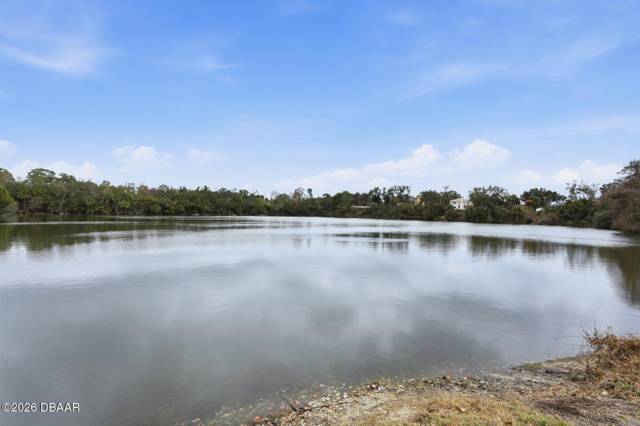 Skylake