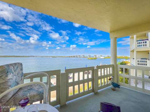 3606 S Peninsula Drive #208, Port Orange FL - photo 17 of 62