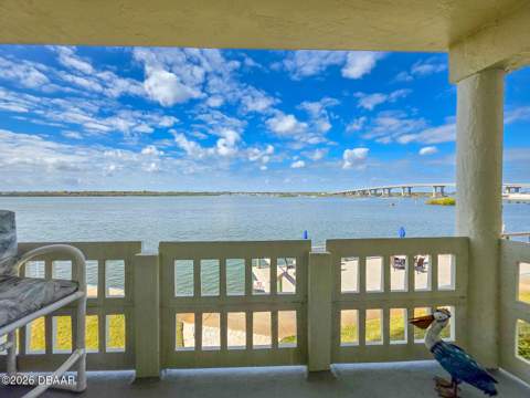 3606 S Peninsula Drive #208, Port Orange FL - photo 14 of 62
