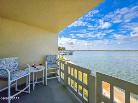 3606 S Peninsula Drive #208, Port Orange FL - photo 15 of 62