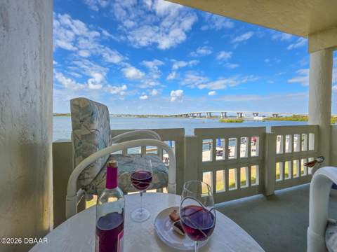 3606 S Peninsula Drive #208, Port Orange FL - photo 16 of 62