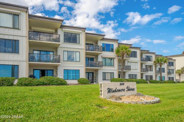 Windemere Shores Condo