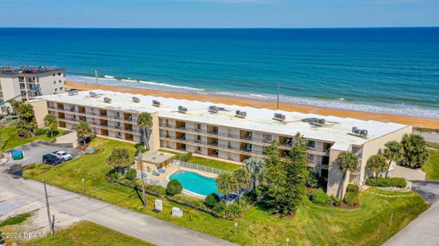 Windemere Shores Condo