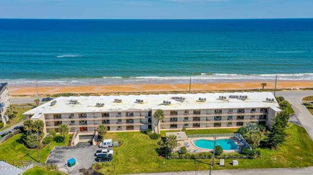 Windemere Shores Condo