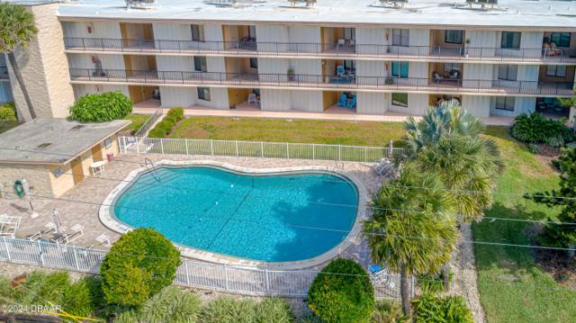 Windemere Shores Condo