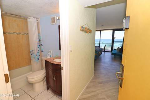 2301 S Atlantic Avenue #438, Daytona Beach Shores FL - photo 6 of 35