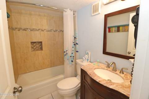2301 S Atlantic Avenue #438, Daytona Beach Shores FL - photo 7 of 35
