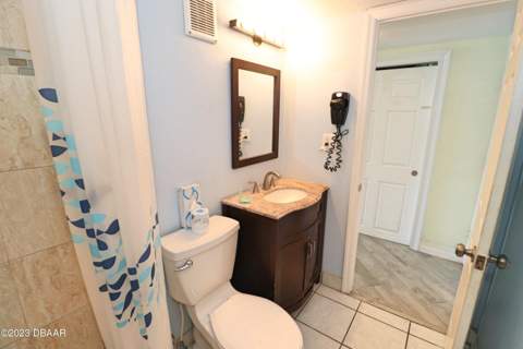 2301 S Atlantic Avenue #438, Daytona Beach Shores FL - photo 8 of 35