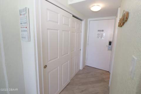 2301 S Atlantic Avenue #438, Daytona Beach Shores FL - photo 9 of 35