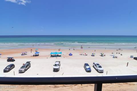 2301 S Atlantic Avenue #438, Daytona Beach Shores FL - photo 12 of 35