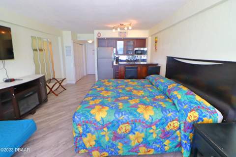 2301 S Atlantic Avenue #438, Daytona Beach Shores FL - photo 15 of 35