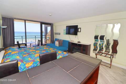 2301 S Atlantic Avenue #438, Daytona Beach Shores FL - photo 16 of 35