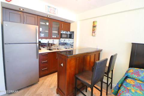 2301 S Atlantic Avenue #438, Daytona Beach Shores FL - photo 17 of 35