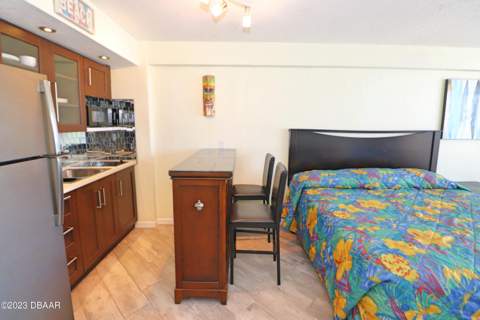 2301 S Atlantic Avenue #438, Daytona Beach Shores FL - photo 18 of 35