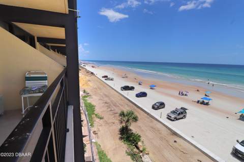 2301 S Atlantic Avenue #438, Daytona Beach Shores FL - photo 19 of 35