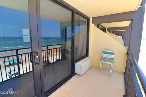 2301 S Atlantic Avenue #438, Daytona Beach Shores FL - photo 20 of 35